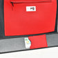 A4-tote Cat