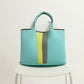 simple tote