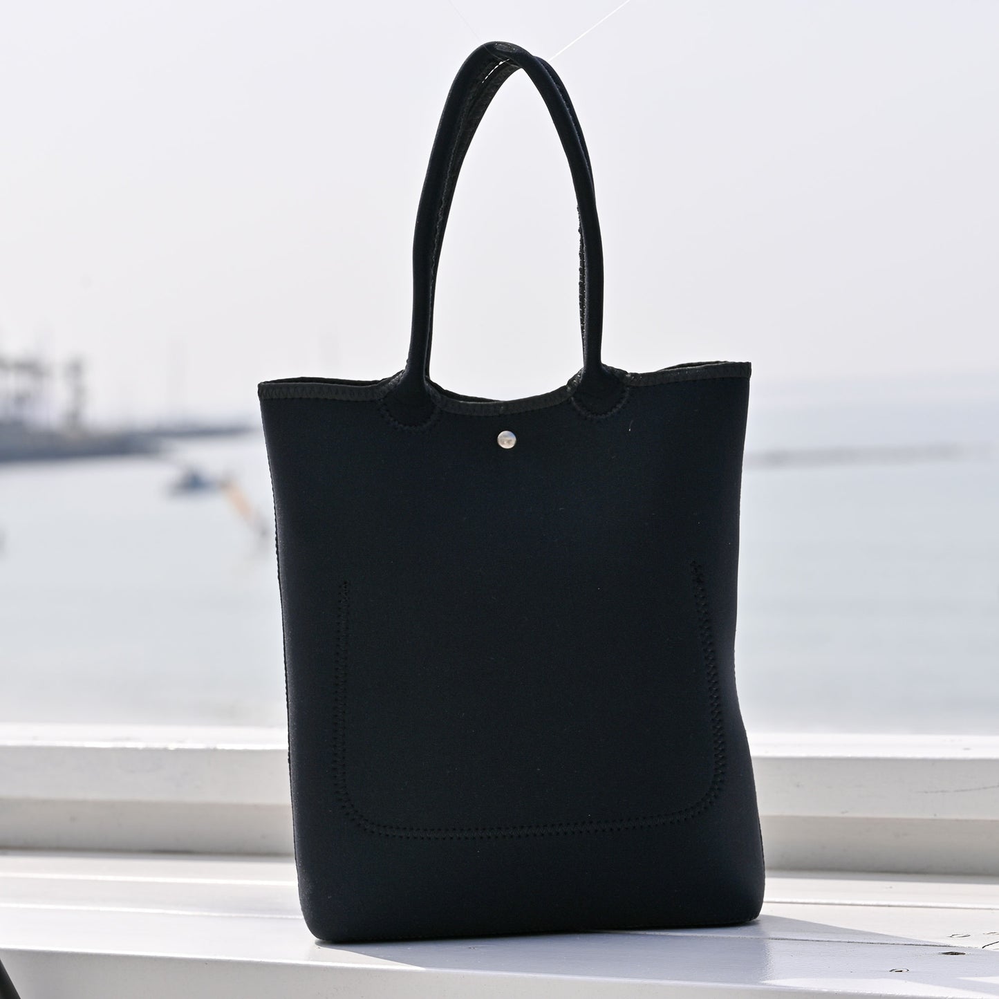 A4-tote Cat